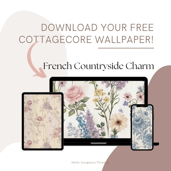 50% off At Hello Gorgeous Threads - Picture 5 of 6